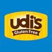 Udi's Gluten Free Foods