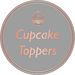 cupcaketoppersuk