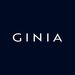 GINIA_Official