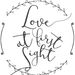 loveatfirstsightstyling