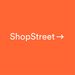 shopstreetbrands