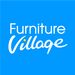 Furniturevillage