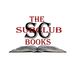 thesubclubbooks