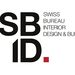 swissbureau