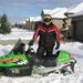 arcticcat440zr