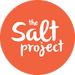 TheSaltProject