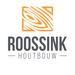 roossinkhoutbouw