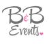 Eventsbandb