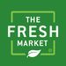 thefreshmarket