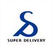 superdeliverycom