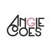 angiecoesstudio