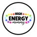 highenergymommy