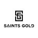 saintsgold_co