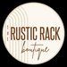 TheRusticRackBoutique