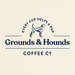 groundsandhounds