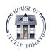 houseoflittletomato