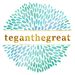 tegan_the_great