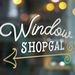 windowshopgal