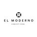 elmodernoconceptstore