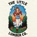 thelittlelumbercompany