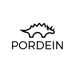 pordeinofficial