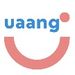 Uaang_shop