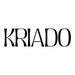 kriado