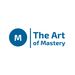 theartofmastery