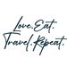 loveeattravelrepeat