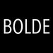 TheBolde