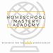 HomeschoolMasteryAcademy