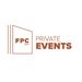 FPCLivePrivateEvents