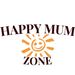 HappyMumZone1