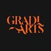 gradiarts