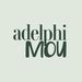 adelphi_mou