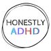 honestlyADHDblog