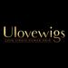 ulovewigs