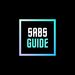 sabsguide