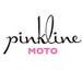 pinklinemoto