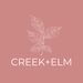 creekandelm