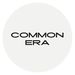 Common_Era_Agency