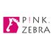 pinkzebra_de