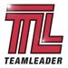 teamleaderinc