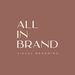 all_in_brand