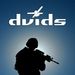 dvids