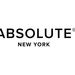 AbsoluteNewYork_HQ