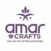 amarcrafts07