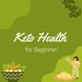 keto11health