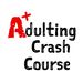 adultingcrashcourse