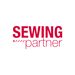 sewingpartner